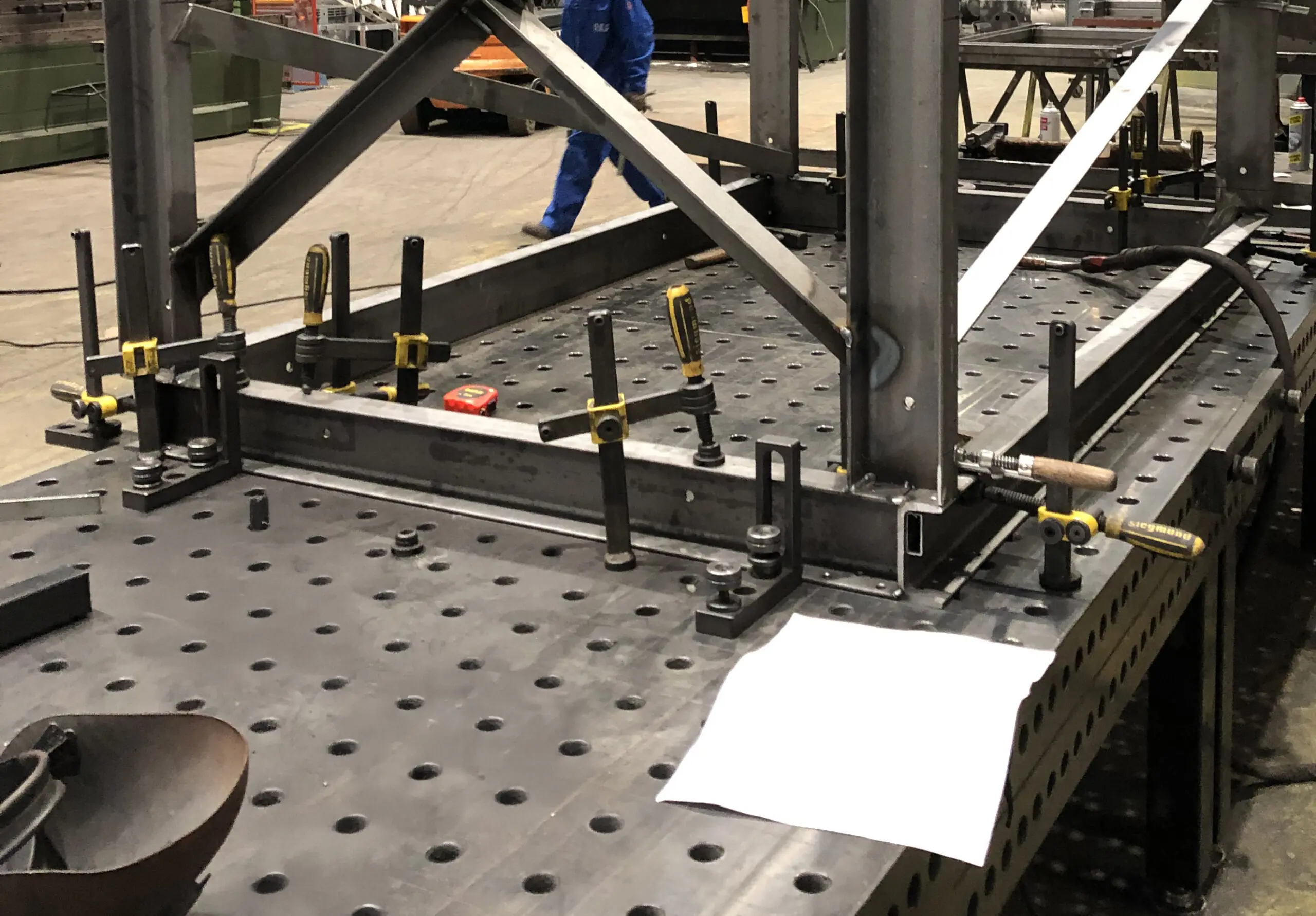 werkplaats2