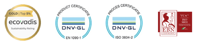 Labels_DES